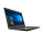 DELL Latitude 5590 Intel Core i5-8350U/16GB/512GB SSD/Intel HD Graphics/15.6''/W10P Czarny - 429875 - zdjęcie 2